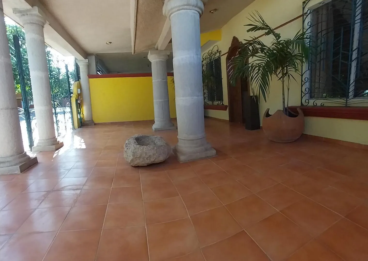Villa Hermosa Casa Cuatro Recamaras Independientes Ca Mérida
