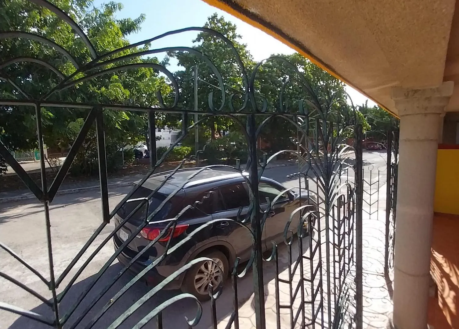 Hermosa Casa Cuatro Recamaras Independientes Ca Mérida Mexiko
