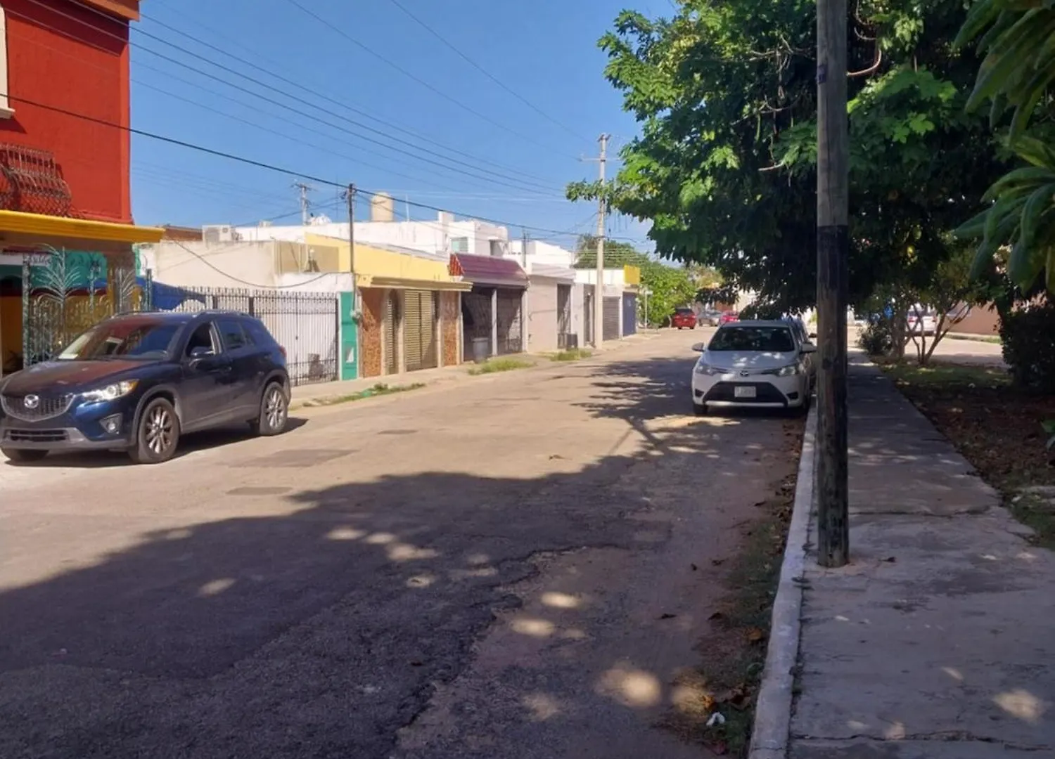 Hermosa Casa Cuatro Recamaras Independientes Ca Mérida