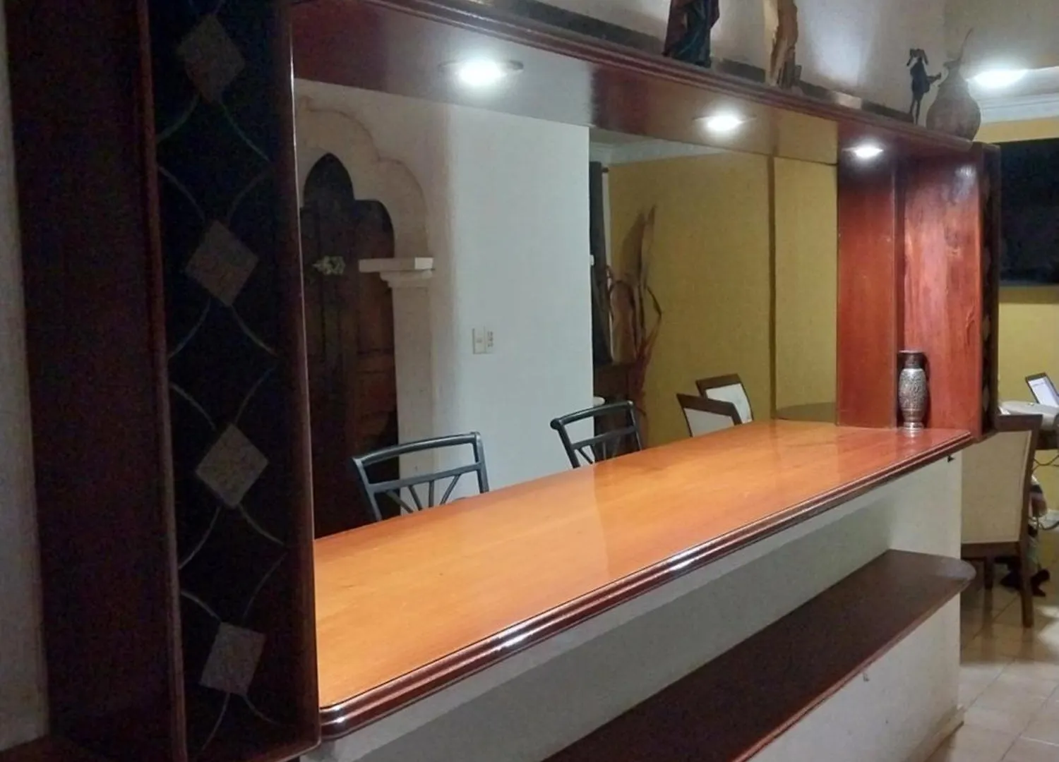 Villa Hermosa Casa Cuatro Recamaras Independientes Ca Mérida