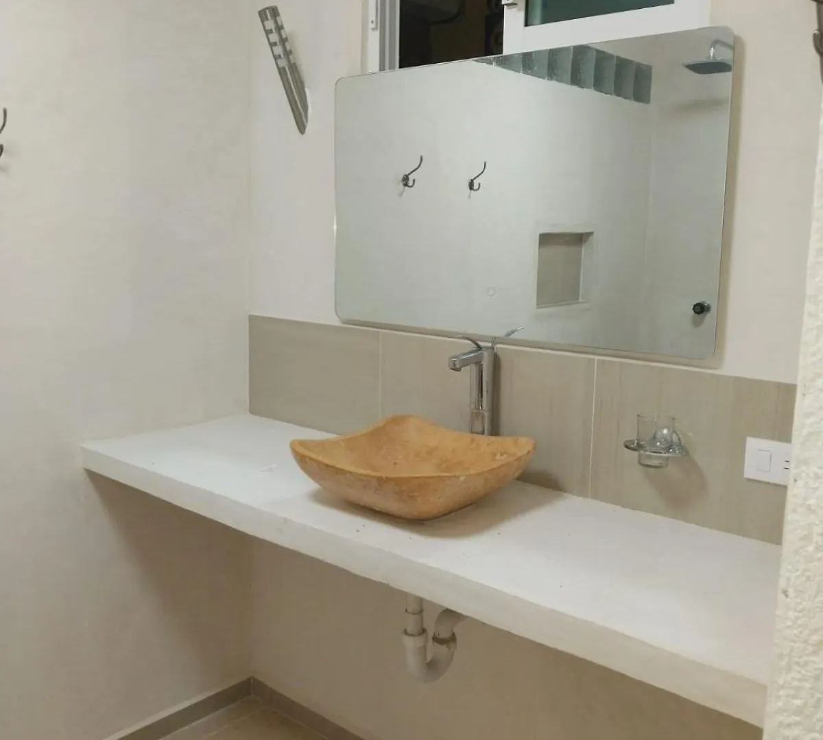 Hermosa Casa Cuatro Recamaras Independientes Ca Mérida Mexiko