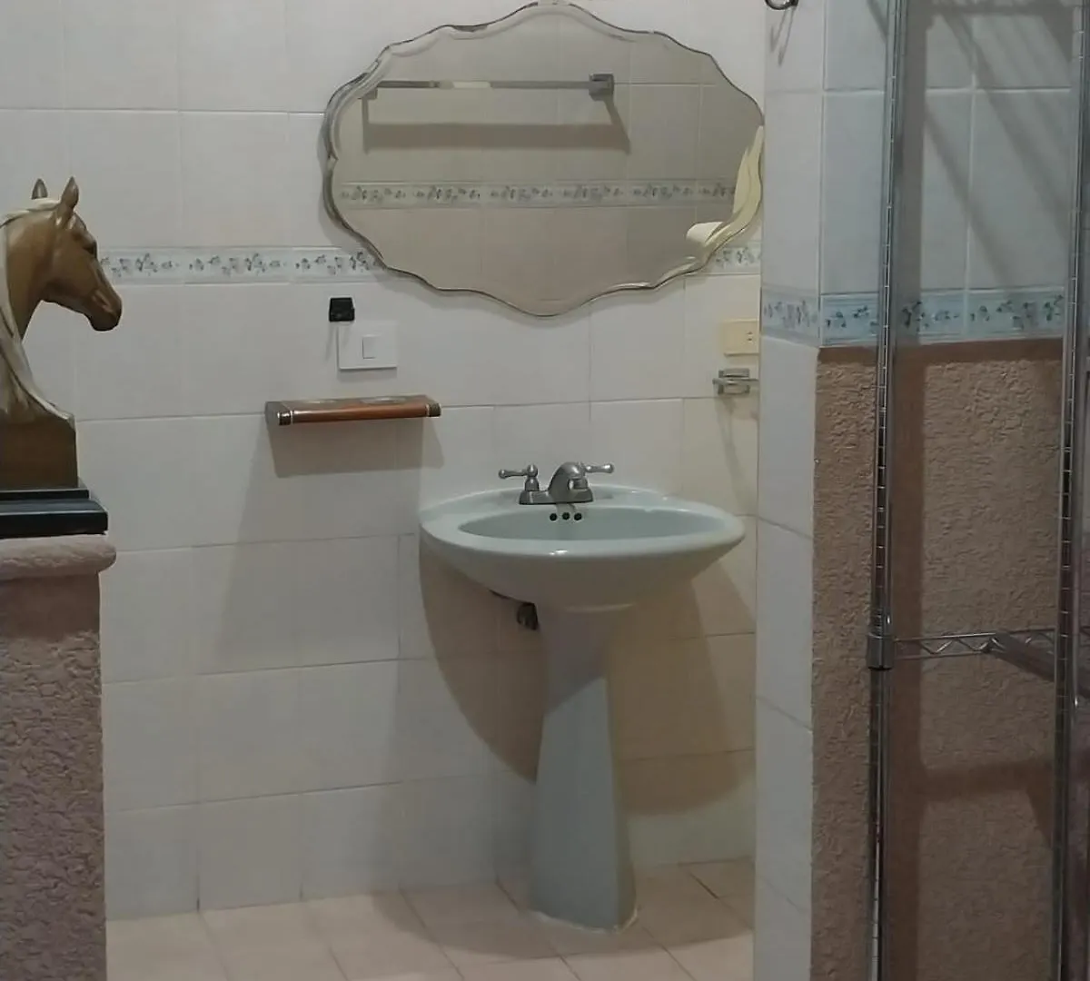 Hermosa Casa Cuatro Recamaras Independientes Ca Mérida