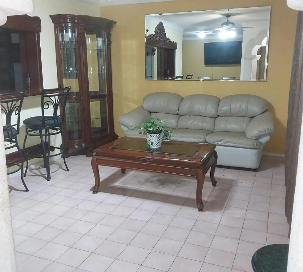 Villa Hermosa Casa Cuatro Recamaras Independientes Ca Mérida Mexiko