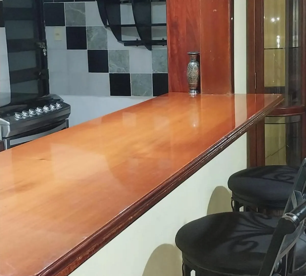 Hermosa Casa Cuatro Recamaras Independientes Ca Mérida Villa