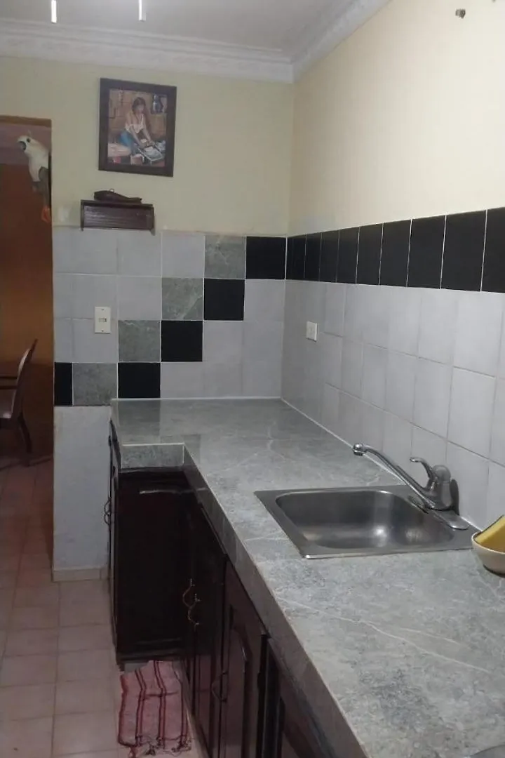 Villa Hermosa Casa Cuatro Recamaras Independientes Ca Mérida