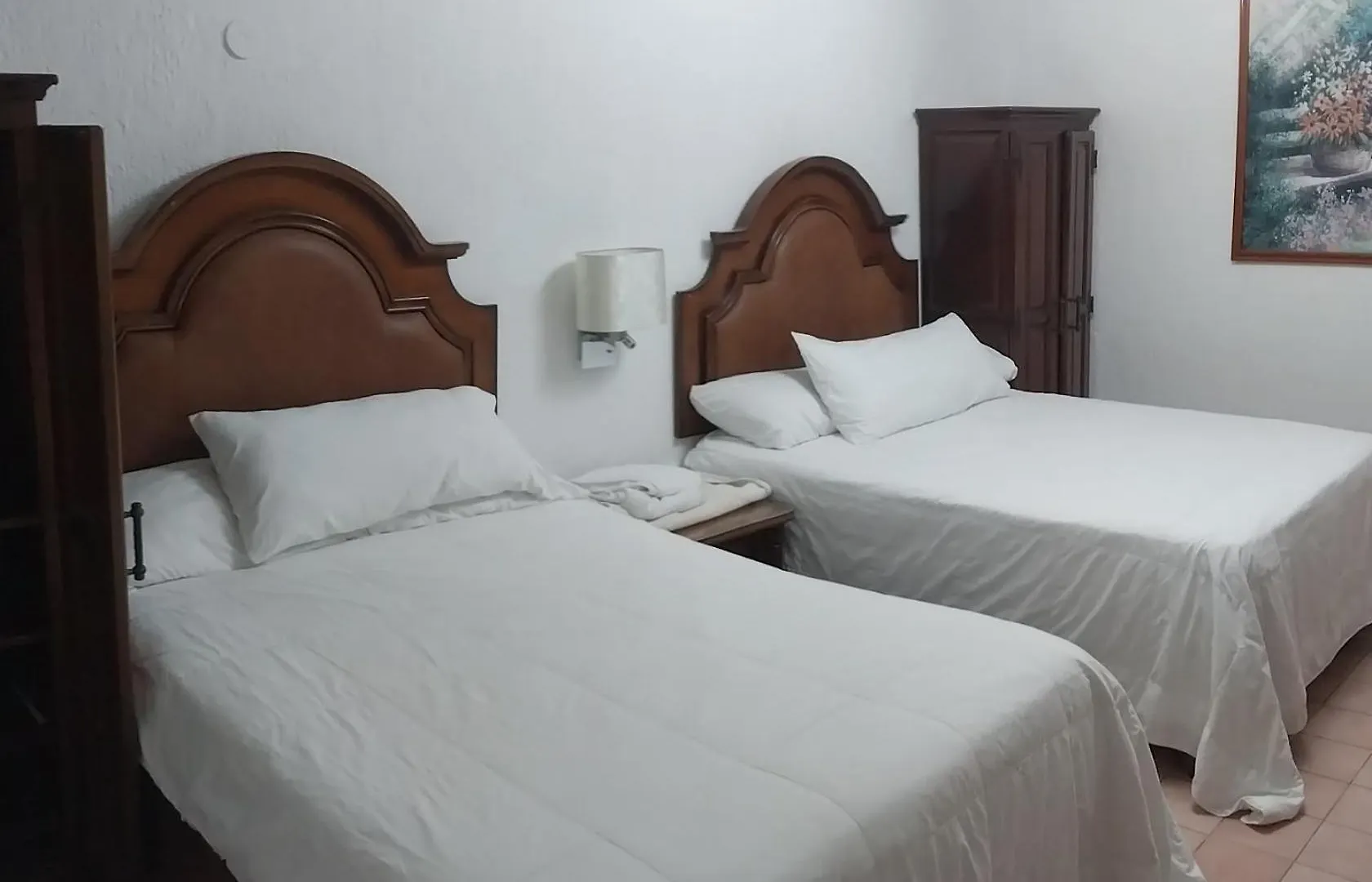 Villa Hermosa Casa Cuatro Recamaras Independientes Ca Mérida