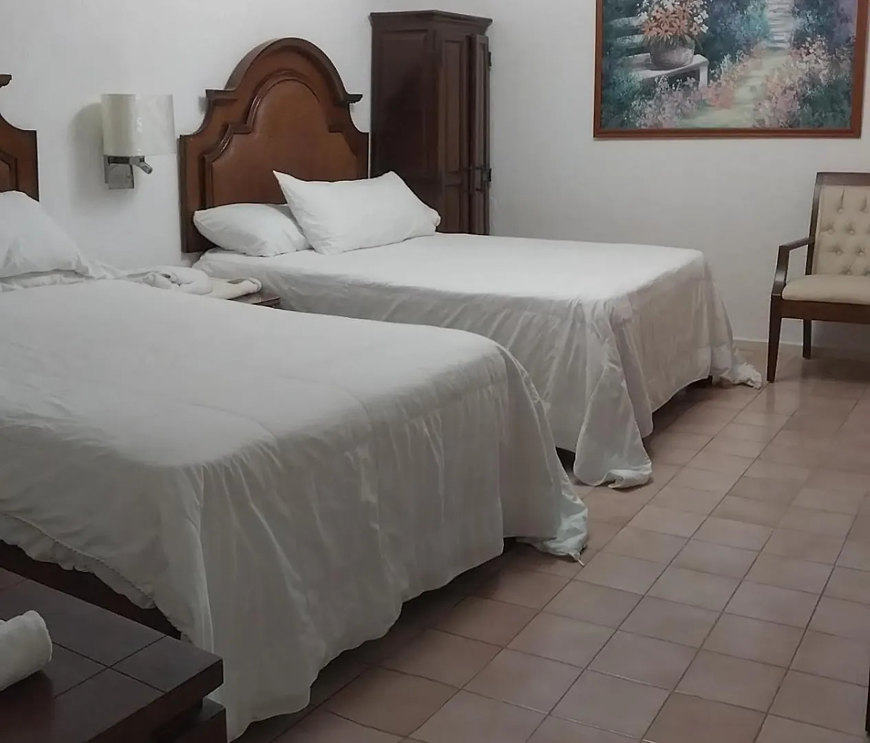 Villa Hermosa Casa Cuatro Recamaras Independientes Ca Mérida