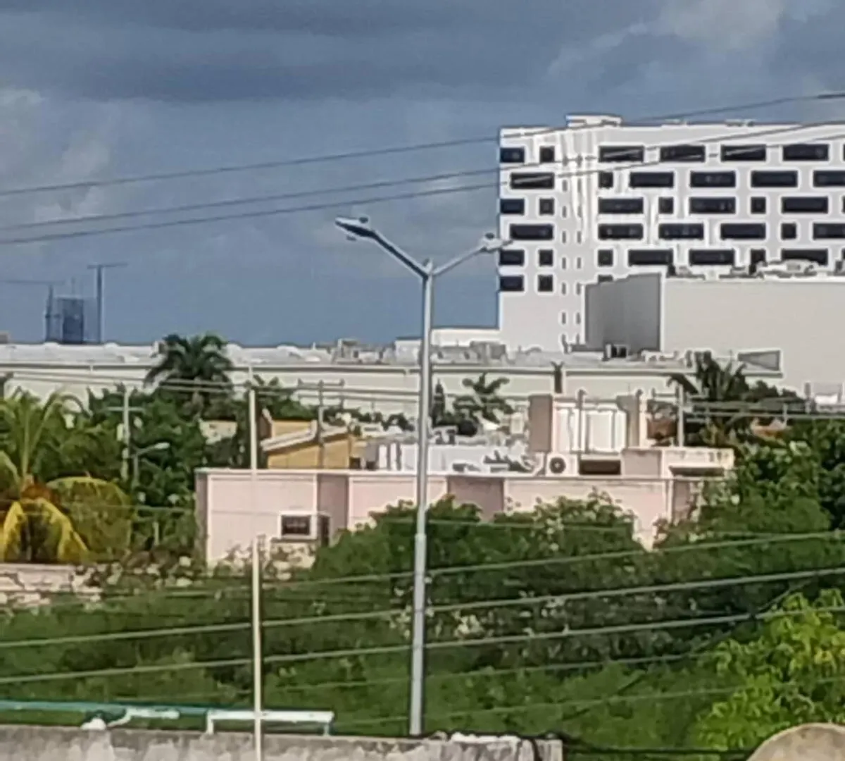 Villa Hermosa Casa Cuatro Recamaras Independientes Ca Mérida