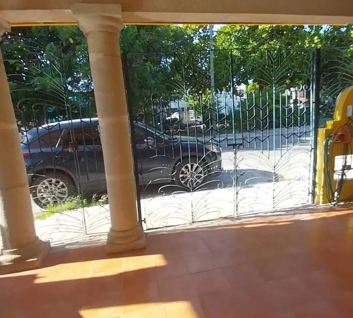 Hermosa Casa Cuatro Recamaras Independientes Ca Mérida