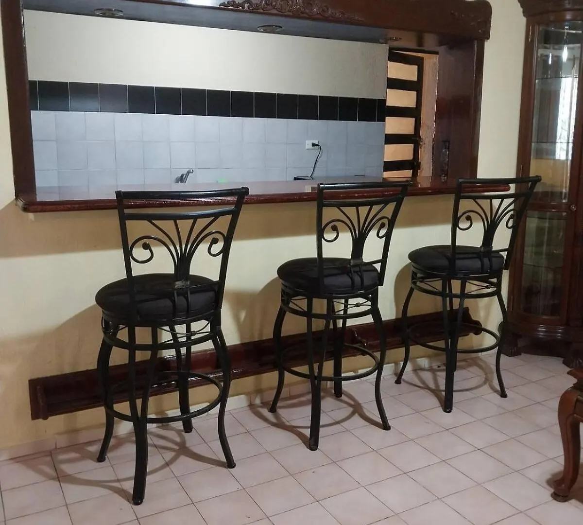 Hermosa Casa Cuatro Recamaras Independientes Ca Mérida Mexiko