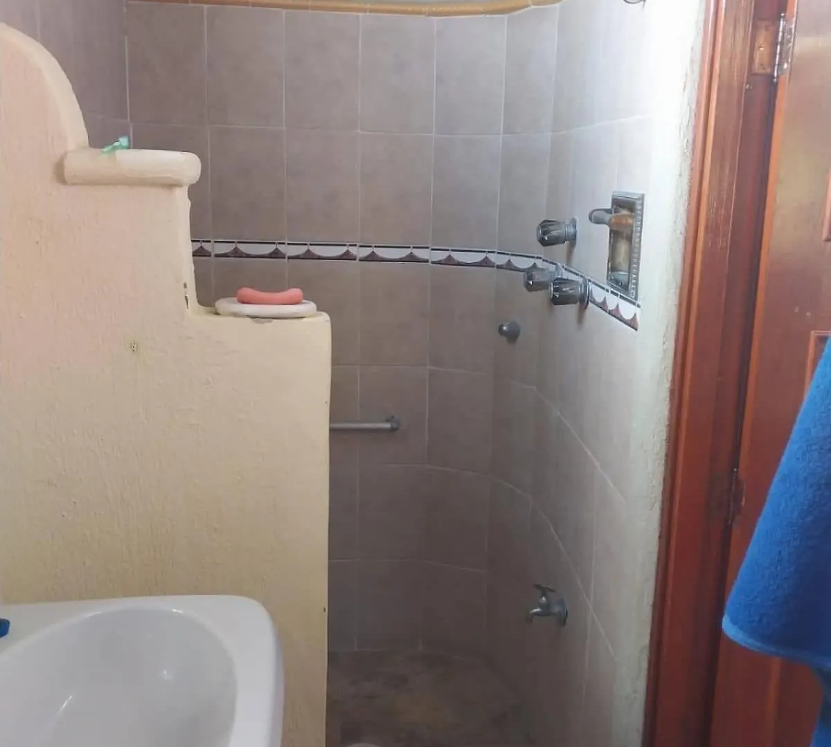 Villa Hermosa Casa Cuatro Recamaras Independientes Ca Mérida