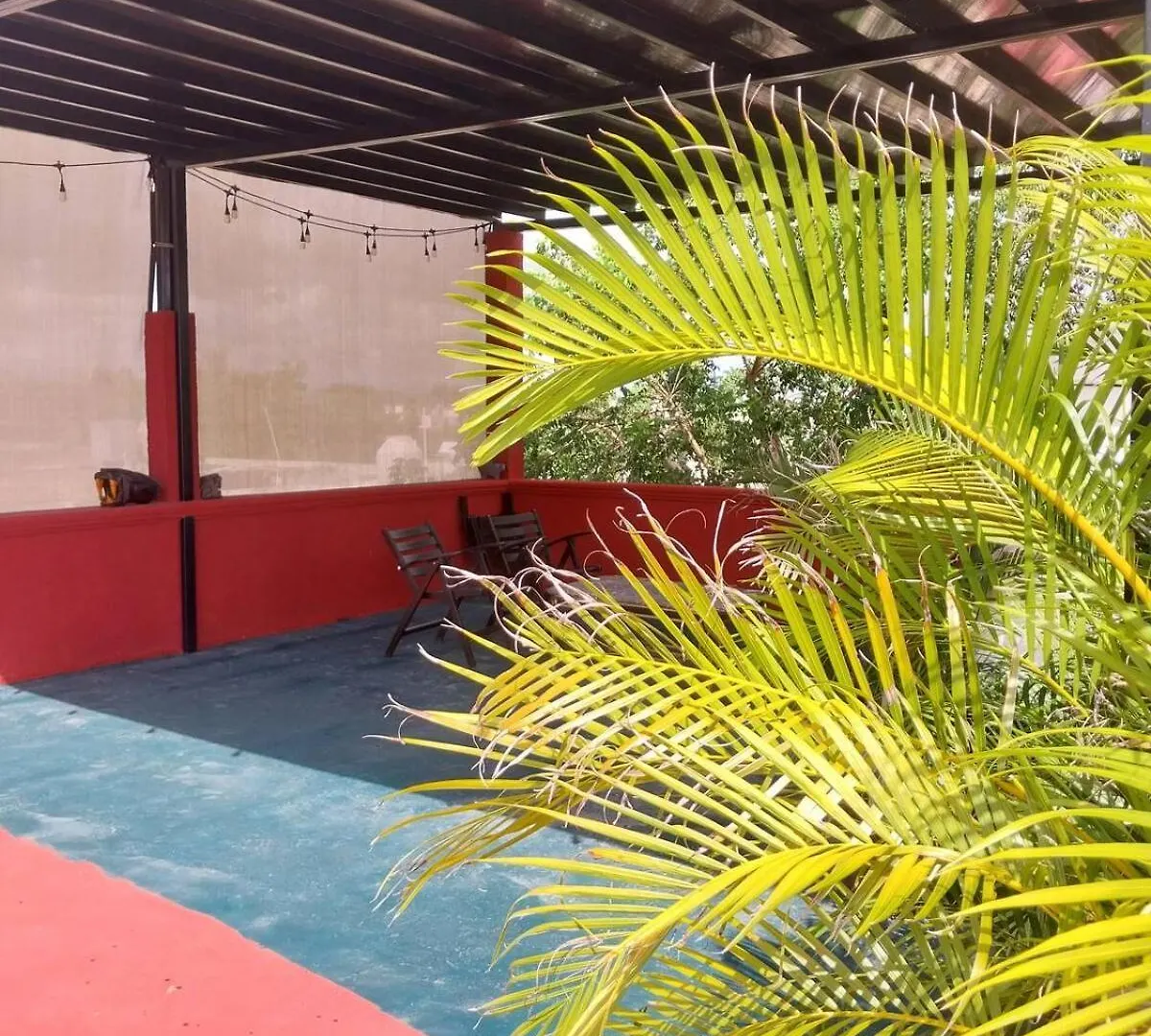 Villa Hermosa Casa Cuatro Recamaras Independientes Ca Mérida